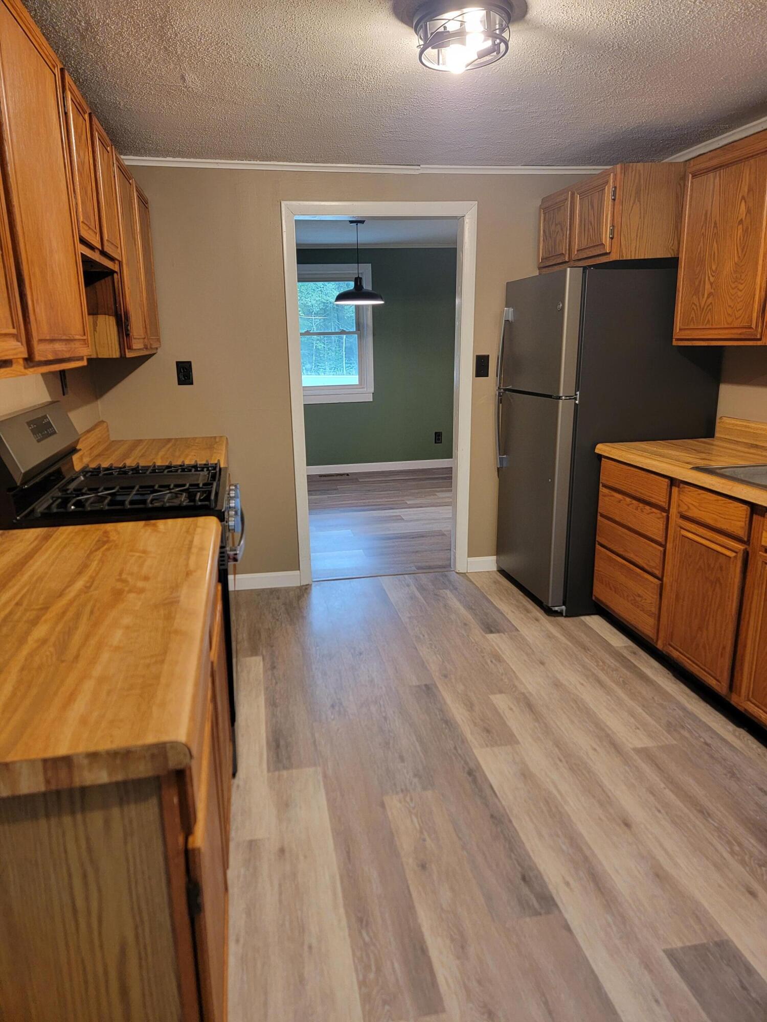 597 Ayers Junction Road Pembroke ME 04666