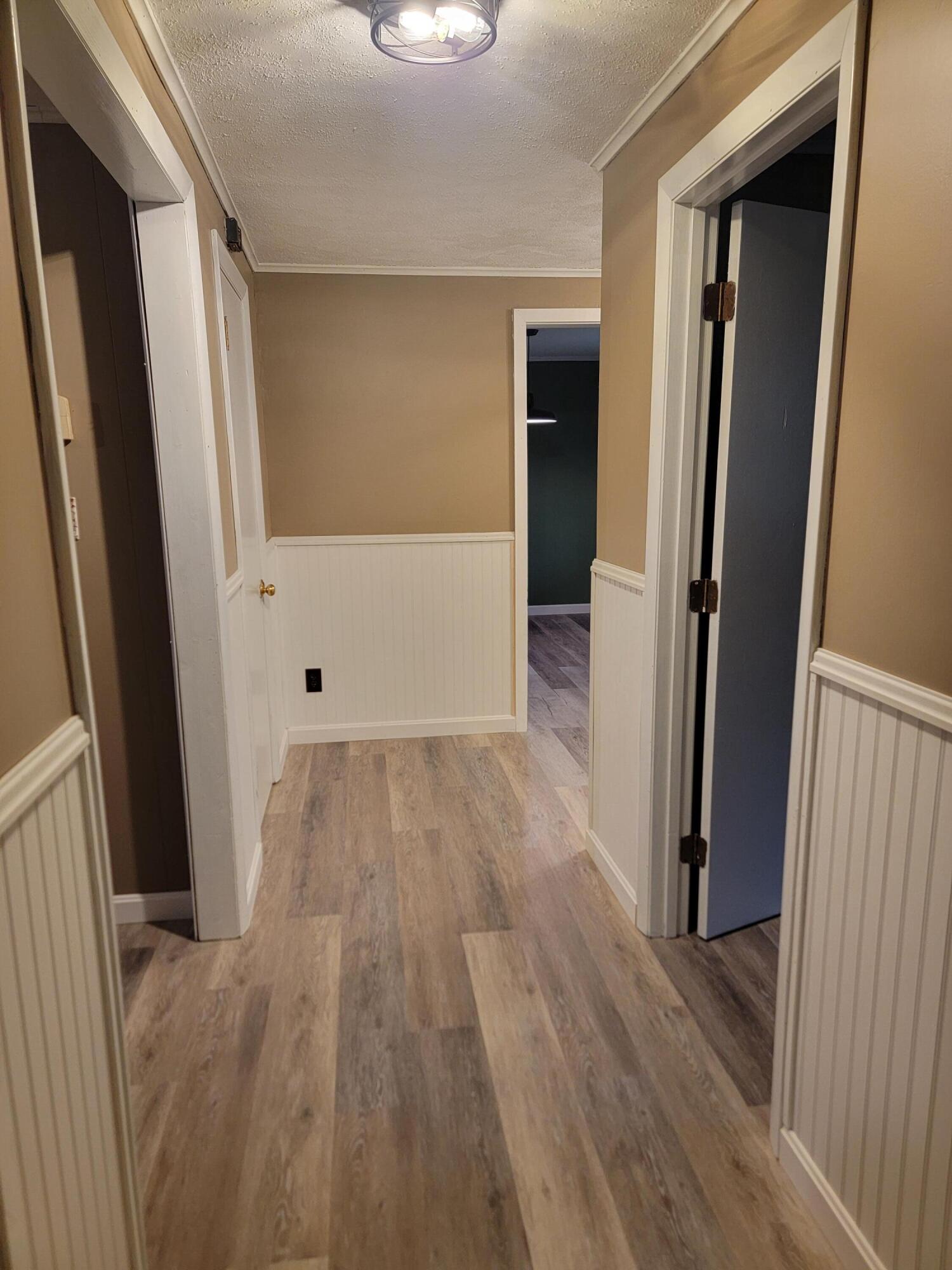 597 Ayers Junction Road Pembroke ME 04666