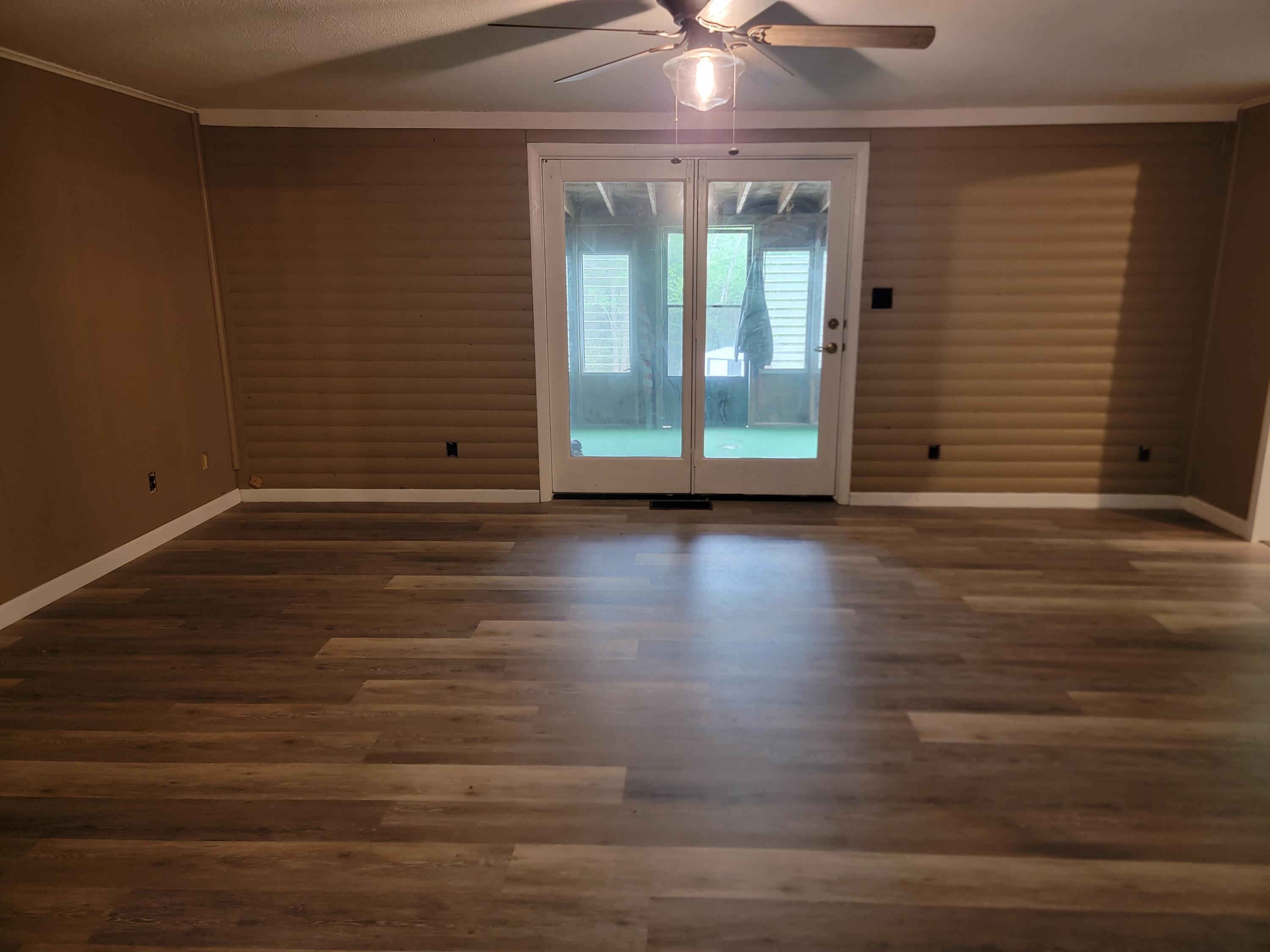 597 Ayers Junction Road Pembroke ME 04666