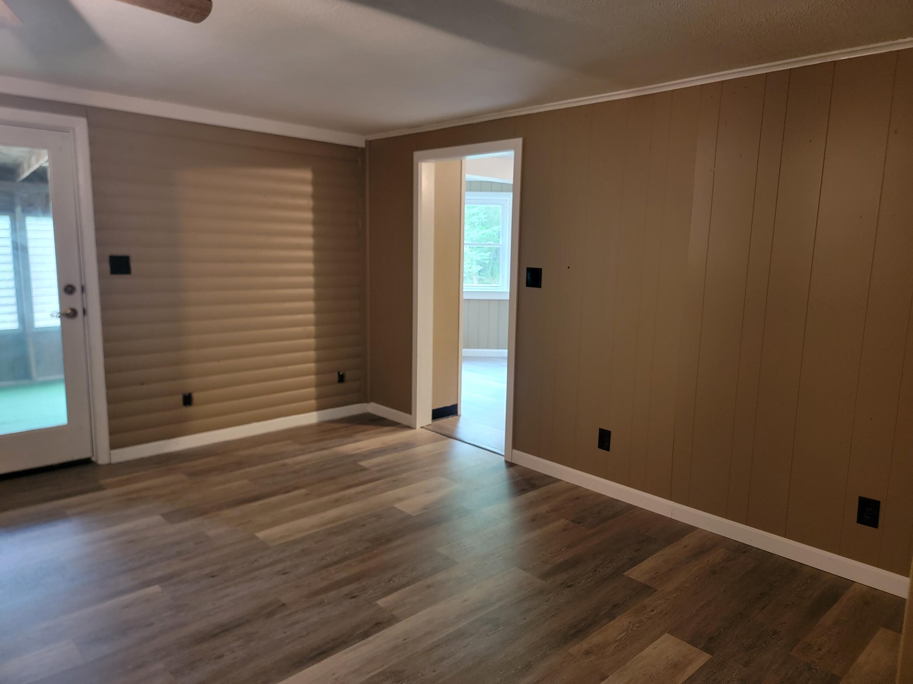 597 Ayers Junction Road Pembroke ME 04666