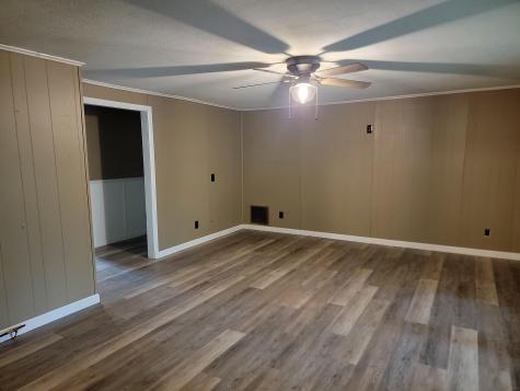 597 Ayers Junction Road Pembroke ME 04666