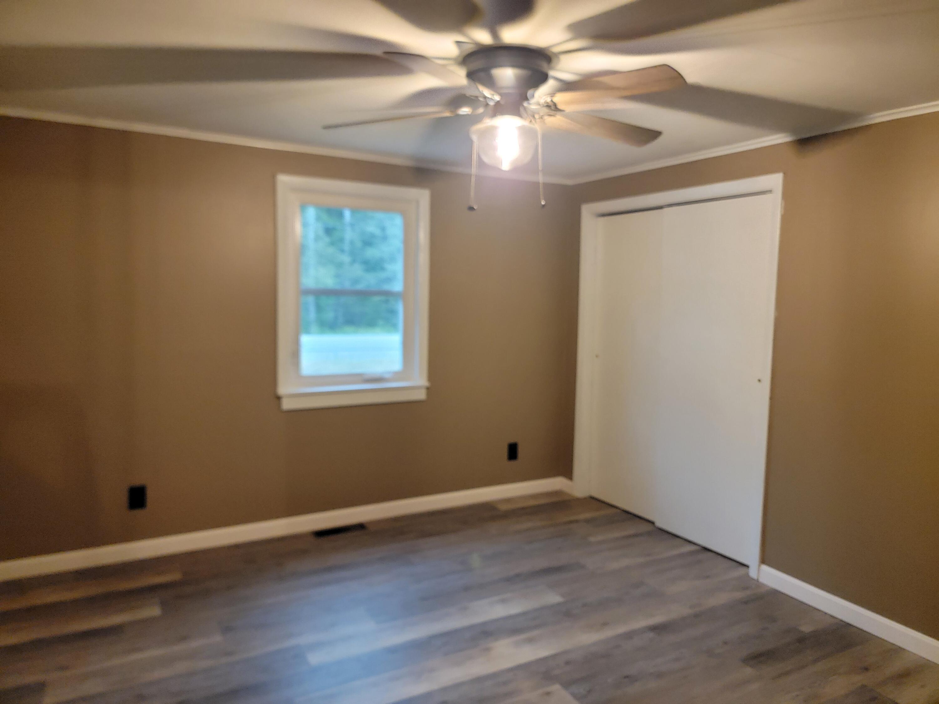 597 Ayers Junction Road Pembroke ME 04666