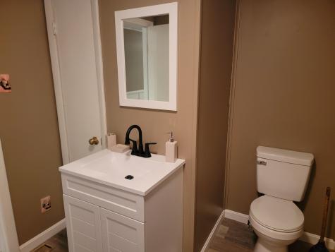 597 Ayers Junction Road Pembroke ME 04666