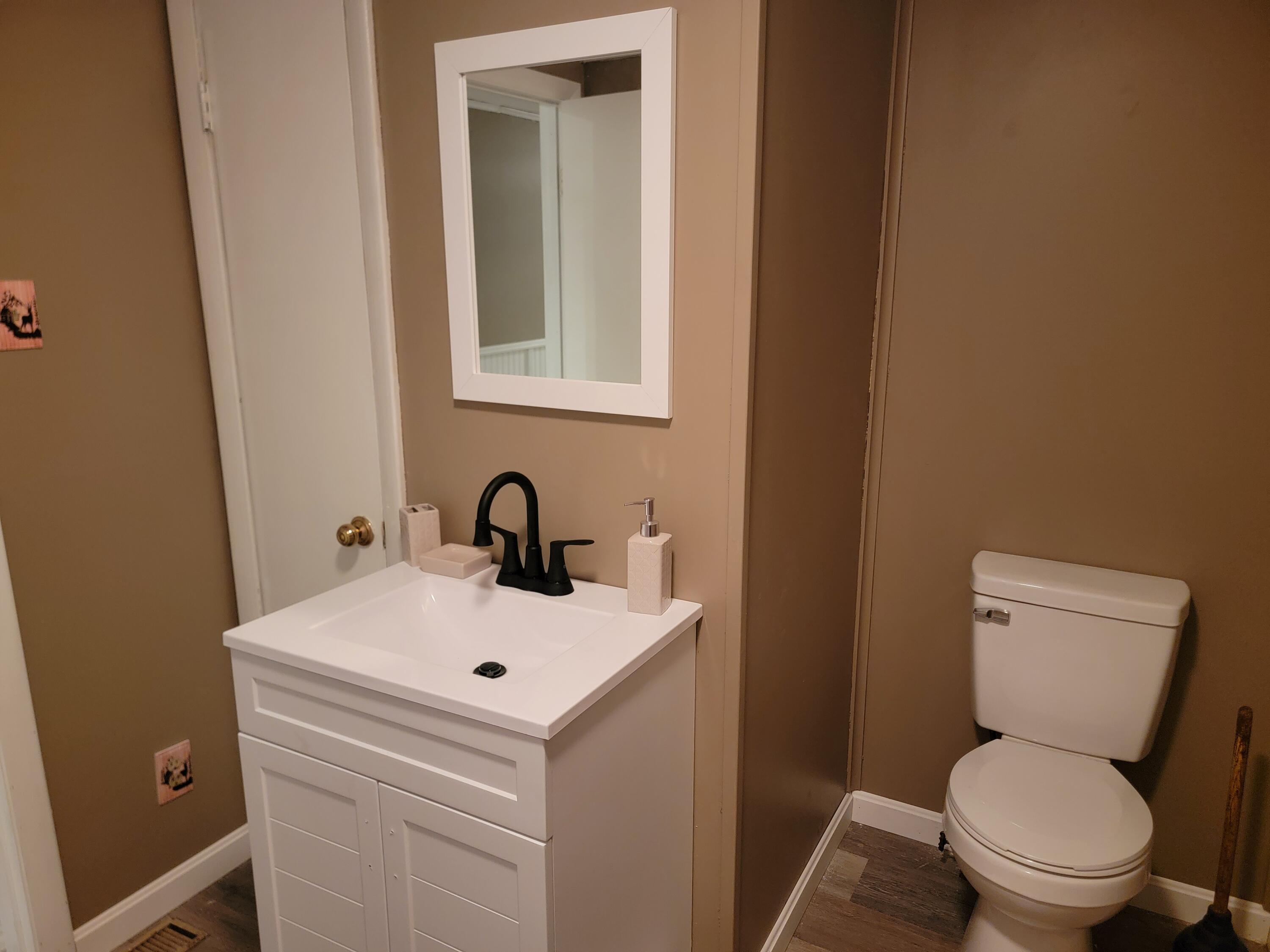 597 Ayers Junction Road Pembroke ME 04666