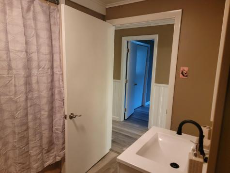 597 Ayers Junction Road Pembroke ME 04666