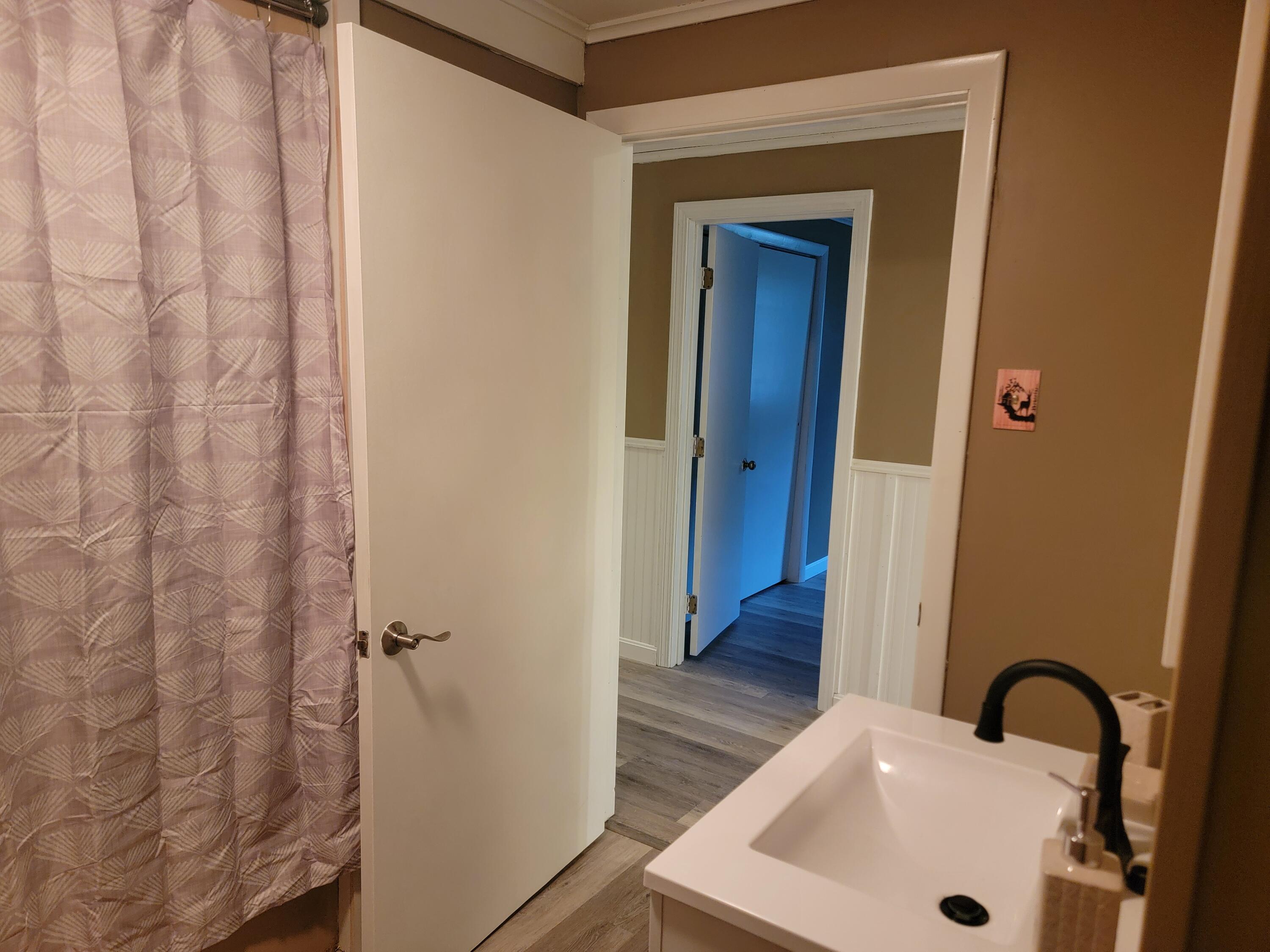 597 Ayers Junction Road Pembroke ME 04666