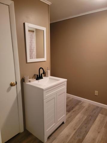 597 Ayers Junction Road Pembroke ME 04666