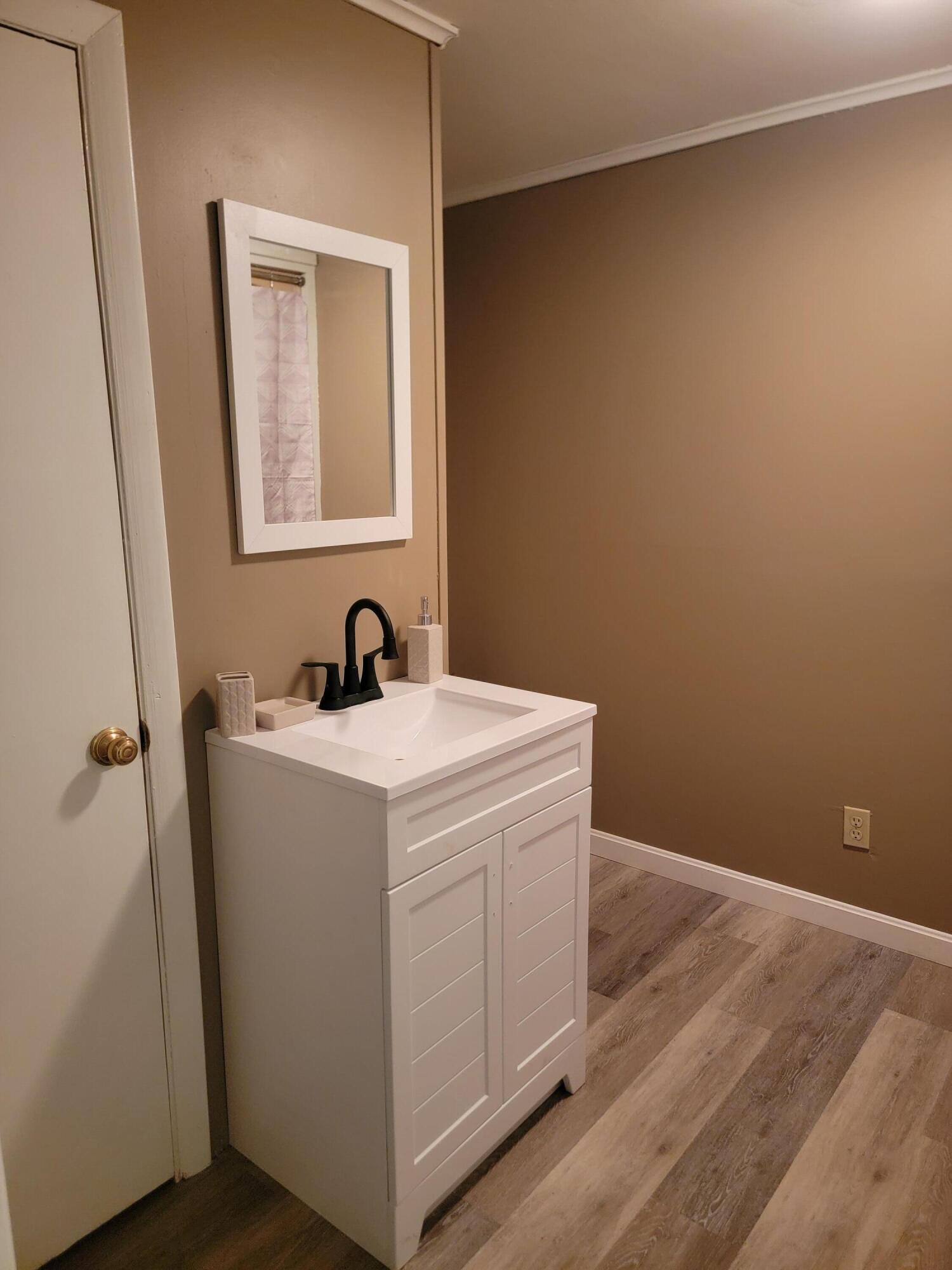 597 Ayers Junction Road Pembroke ME 04666