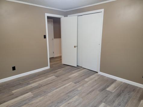 597 Ayers Junction Road Pembroke ME 04666