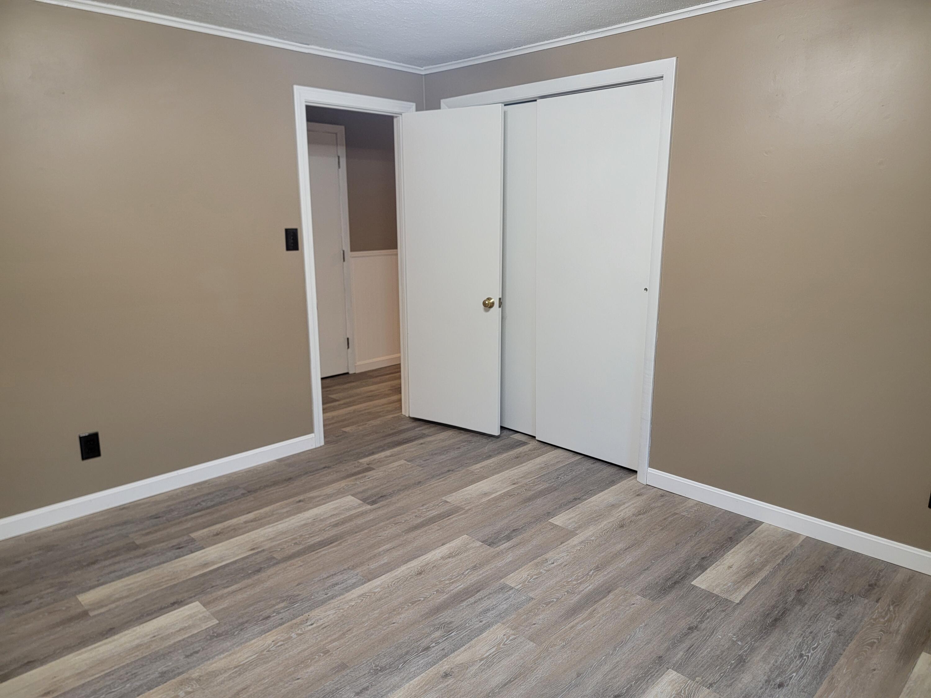 597 Ayers Junction Road Pembroke ME 04666