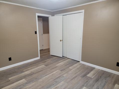 597 Ayers Junction Road Pembroke ME 04666