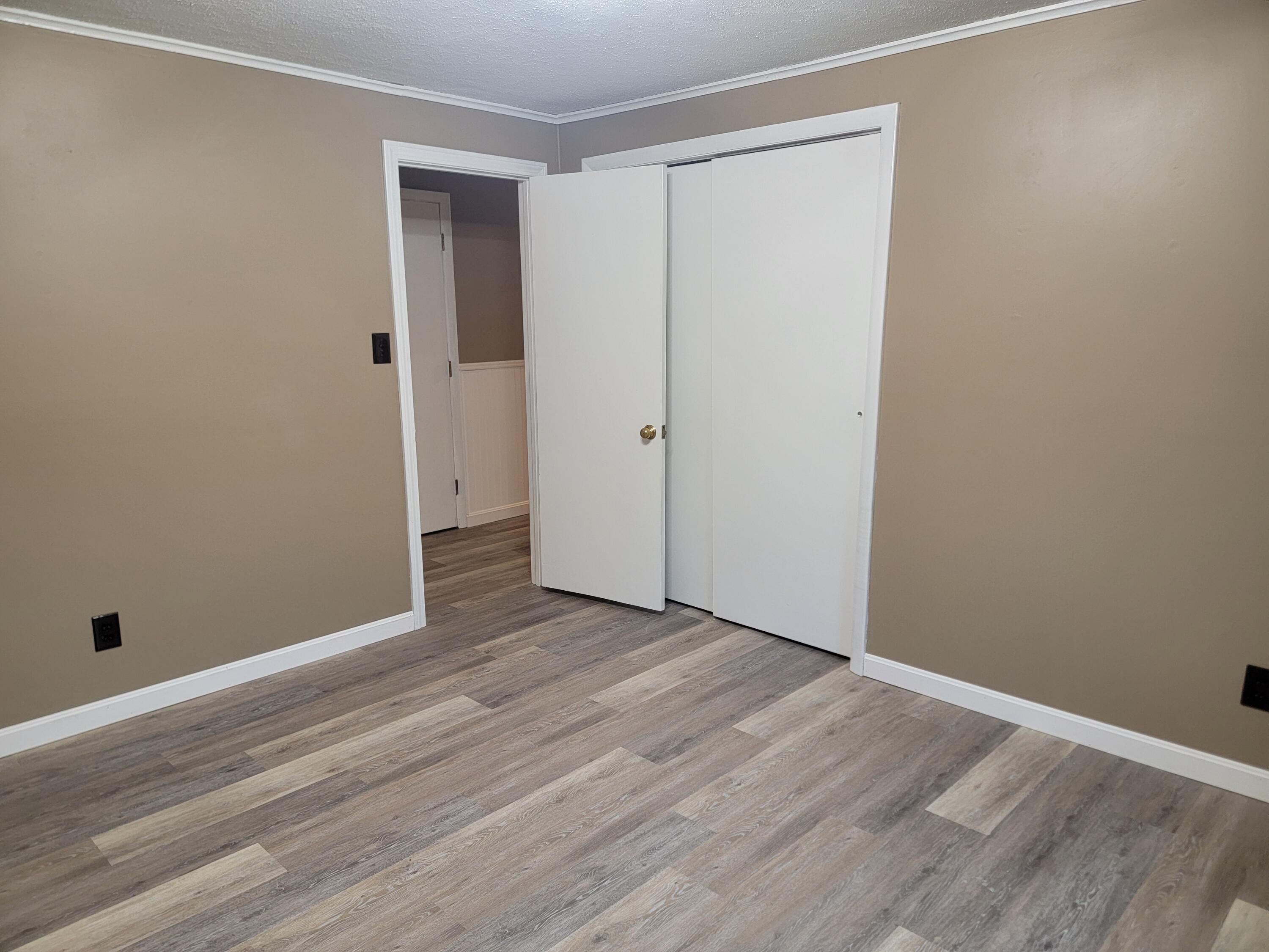 597 Ayers Junction Road Pembroke ME 04666