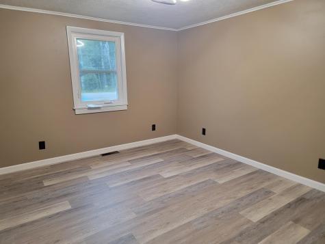 597 Ayers Junction Road Pembroke ME 04666