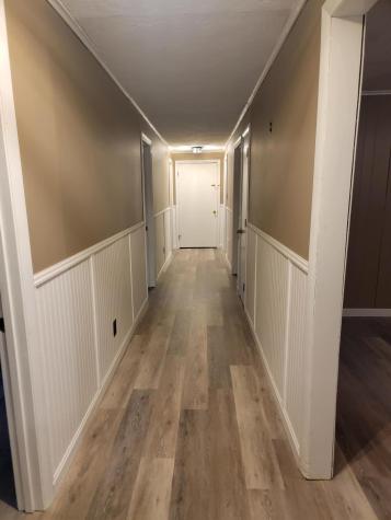 597 Ayers Junction Road Pembroke ME 04666