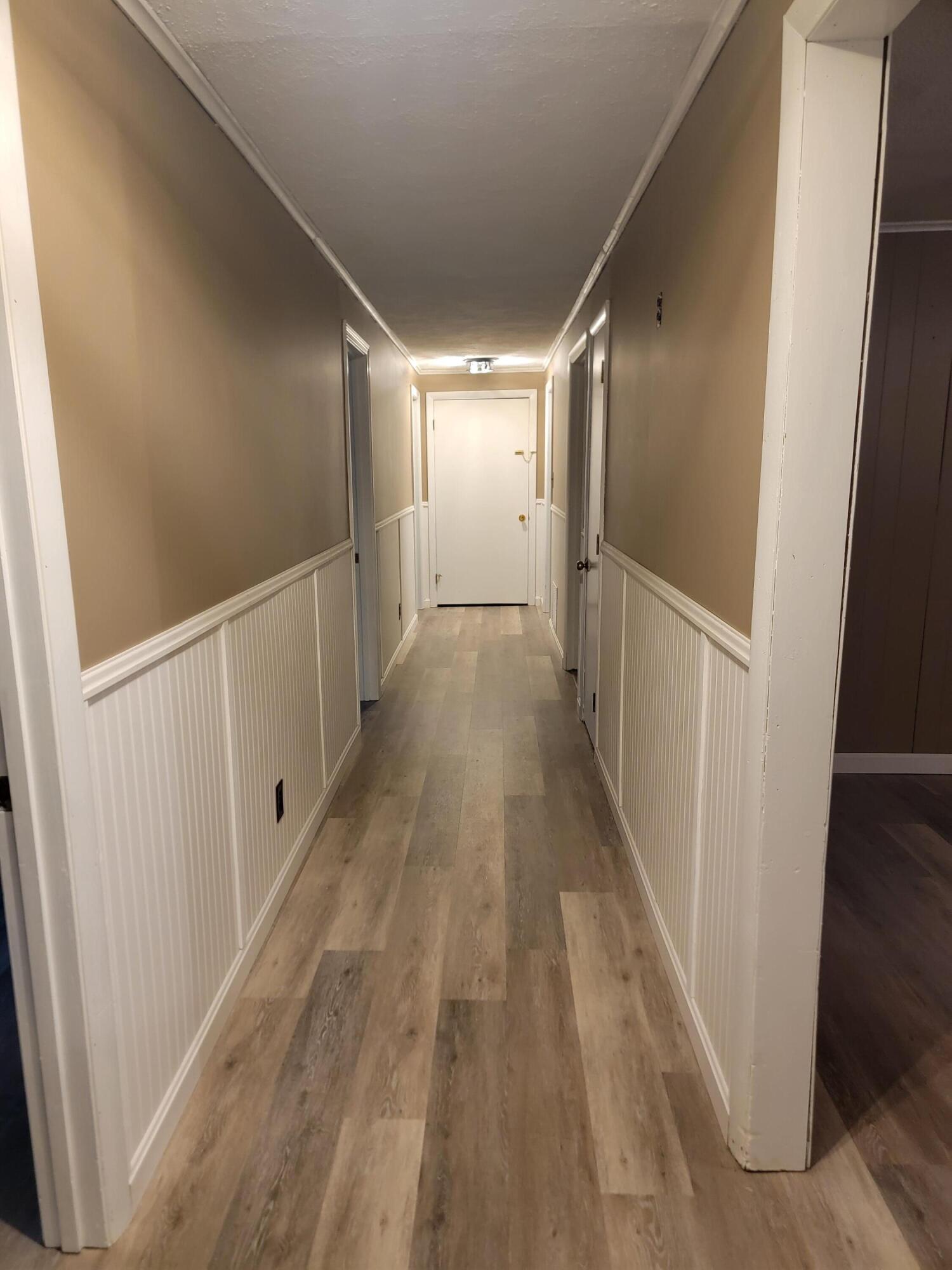 597 Ayers Junction Road Pembroke ME 04666