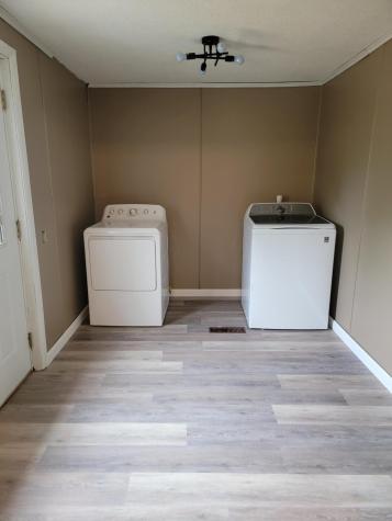 597 Ayers Junction Road Pembroke ME 04666