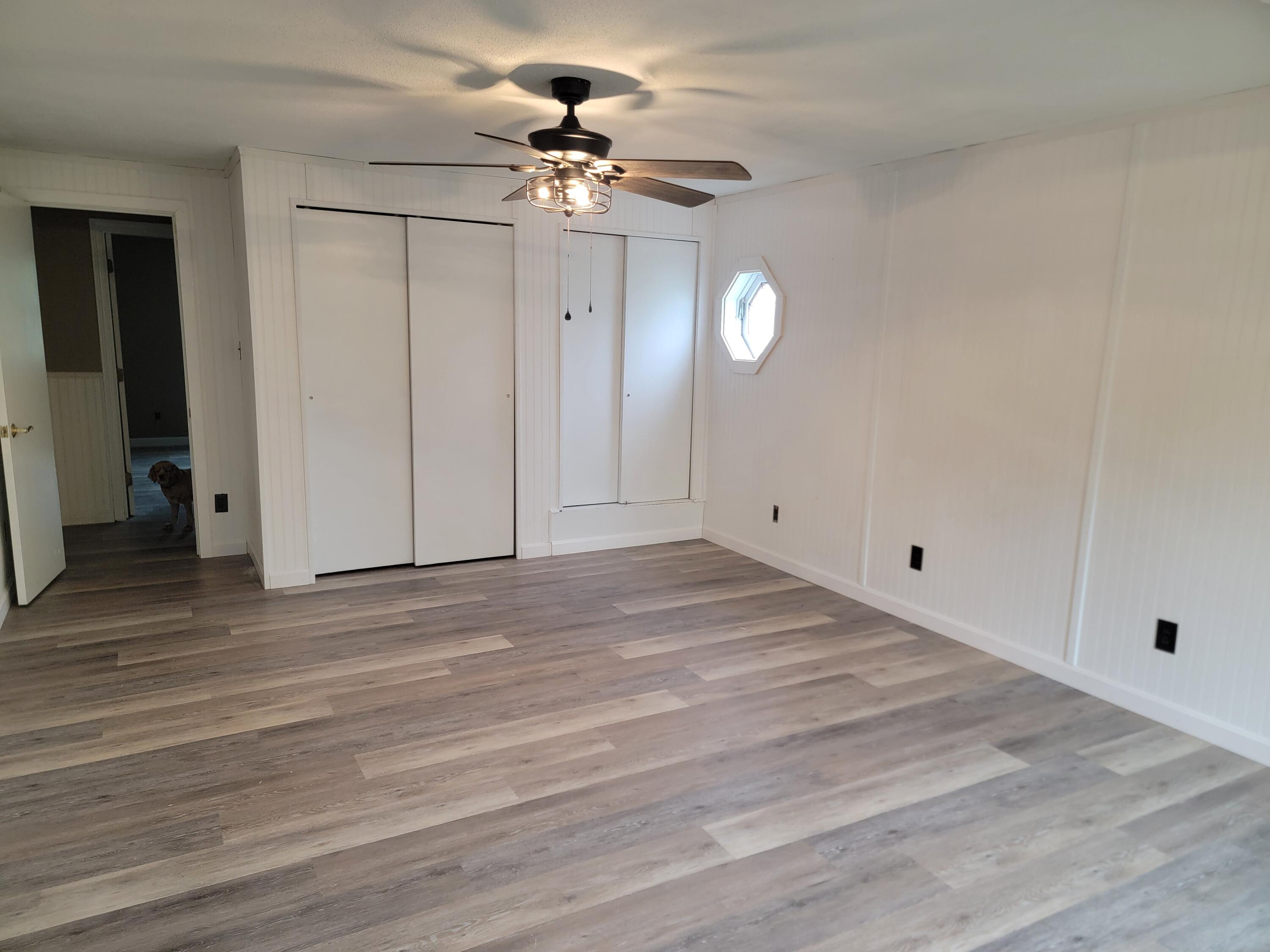 597 Ayers Junction Road Pembroke ME 04666