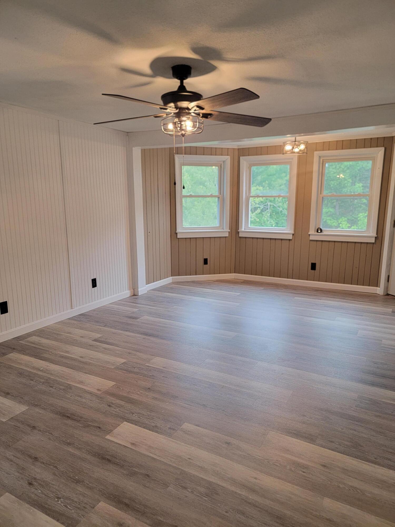 597 Ayers Junction Road Pembroke ME 04666