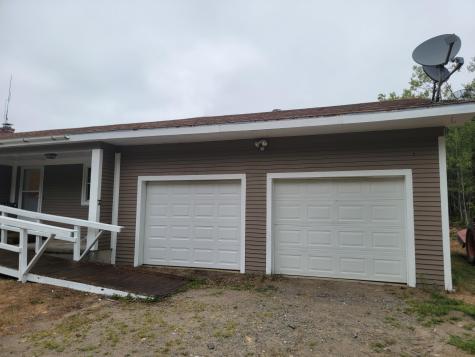 597 Ayers Junction Road Pembroke ME 04666