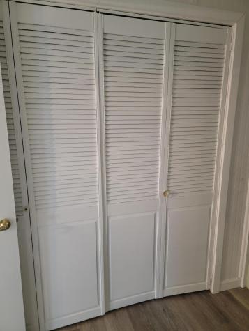 597 Ayers Junction Road Pembroke ME 04666