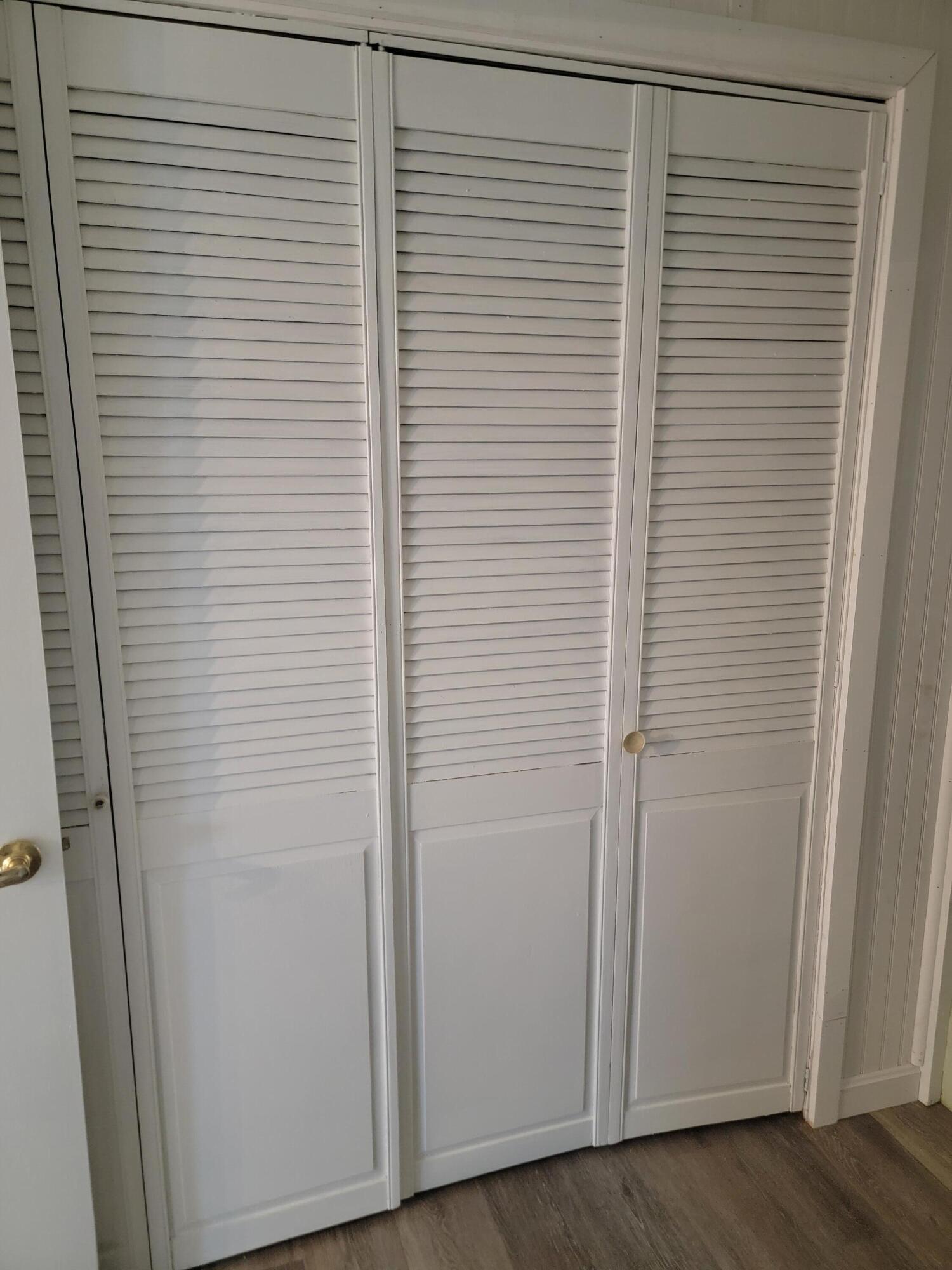 597 Ayers Junction Road Pembroke ME 04666