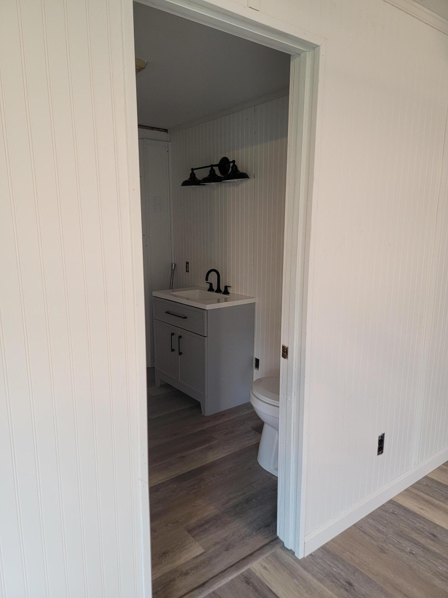 597 Ayers Junction Road Pembroke ME 04666