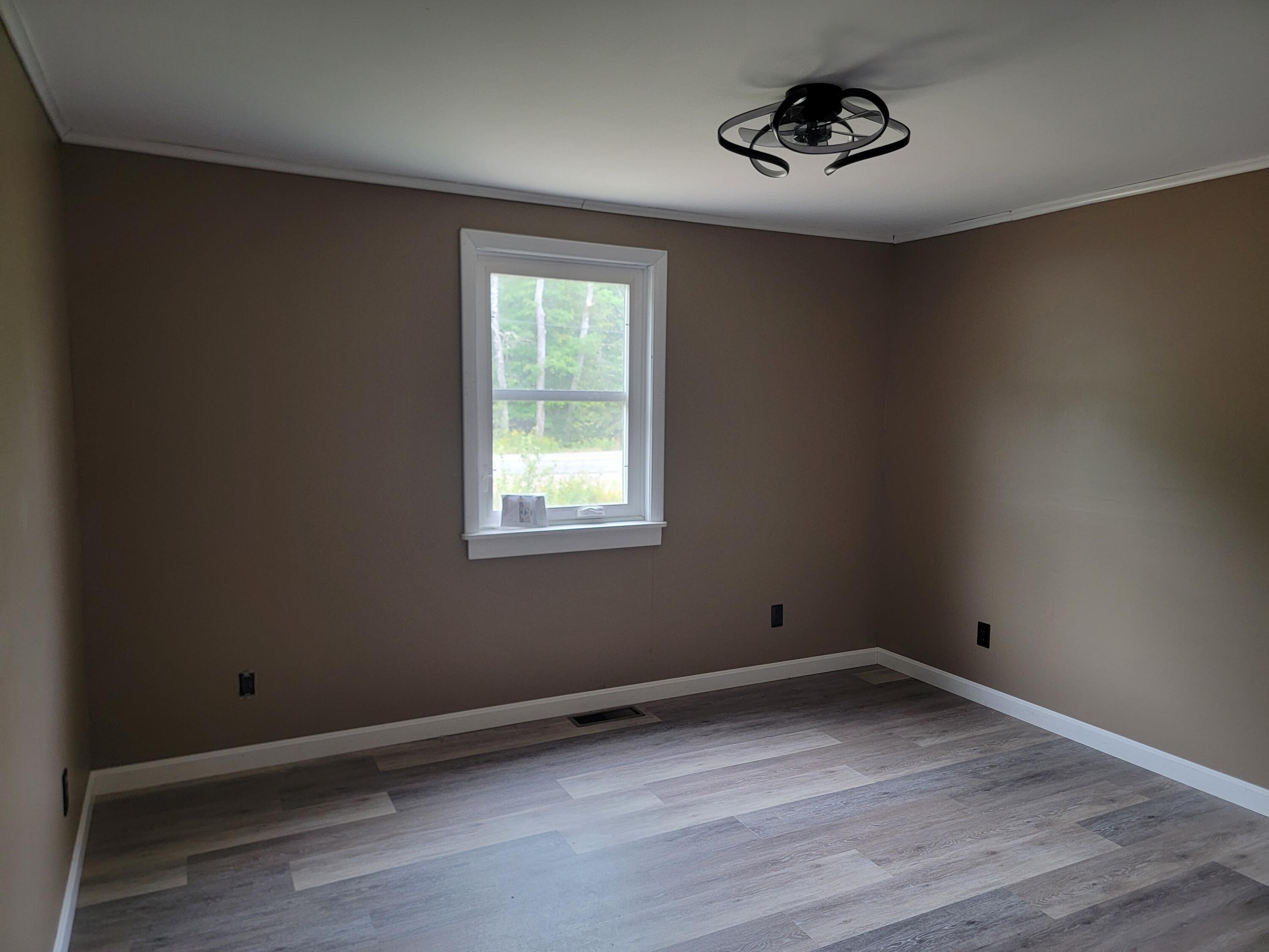 597 Ayers Junction Road Pembroke ME 04666