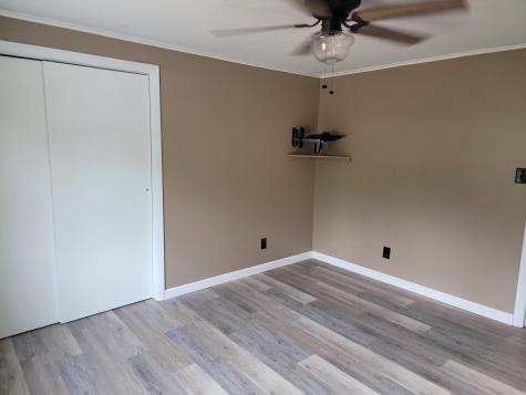 597 Ayers Junction Road Pembroke ME 04666