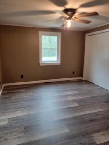 597 Ayers Junction Road Pembroke ME 04666