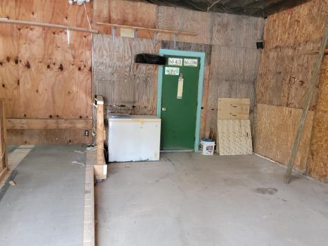 597 Ayers Junction Road Pembroke ME 04666