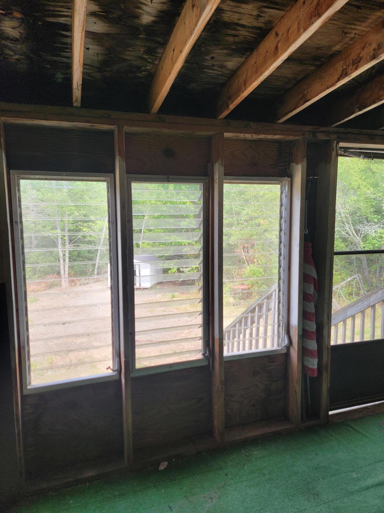 597 Ayers Junction Road Pembroke ME 04666