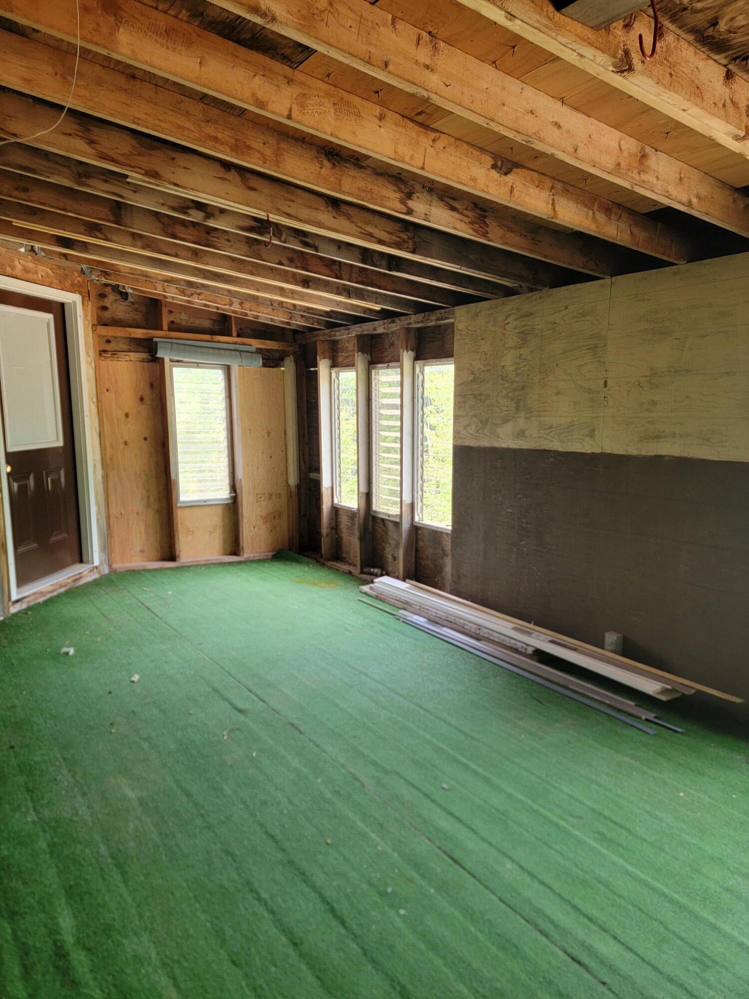 597 Ayers Junction Road Pembroke ME 04666