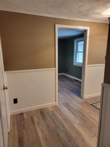 597 Ayers Junction Road Pembroke ME 04666