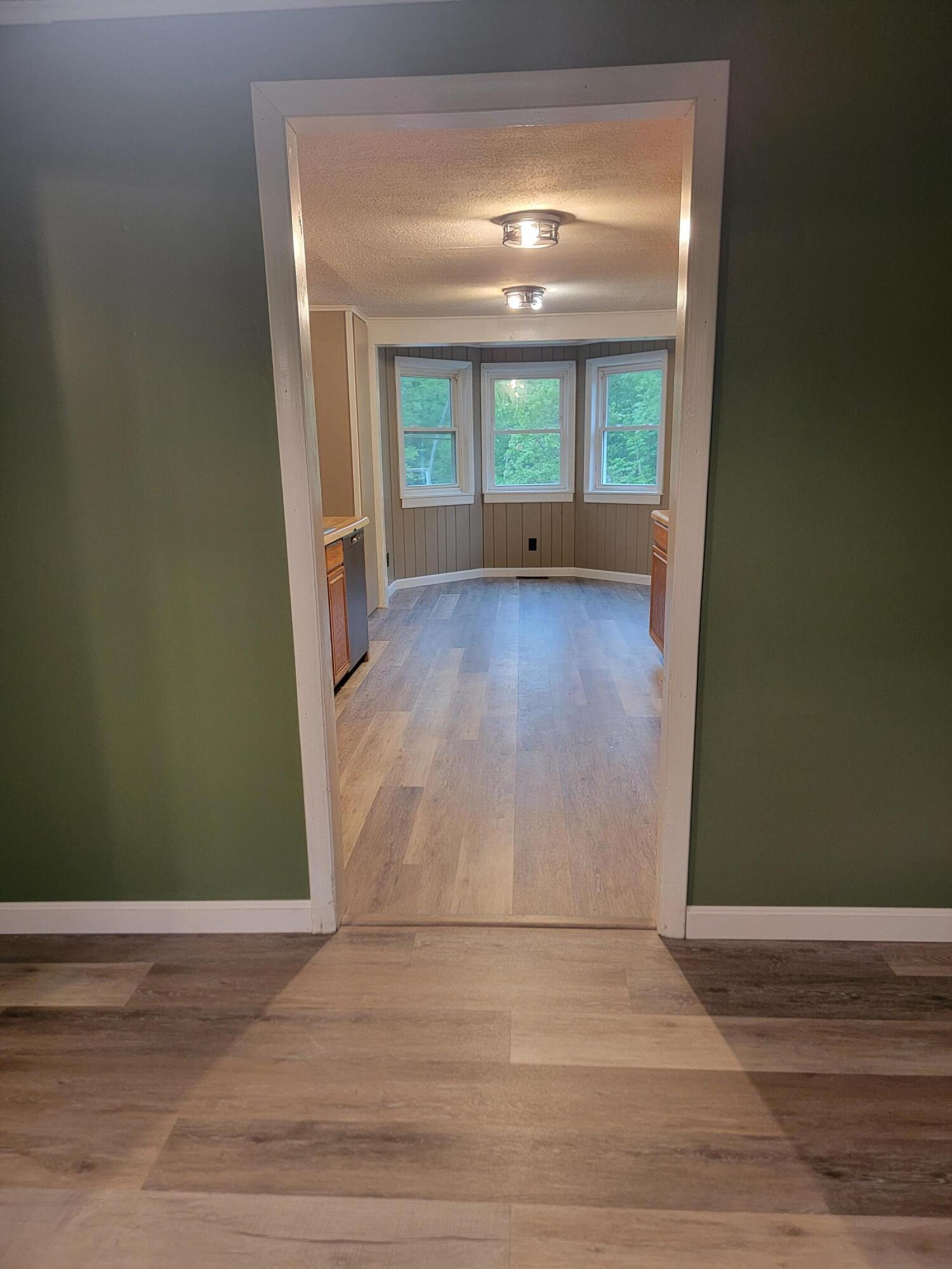 597 Ayers Junction Road Pembroke ME 04666