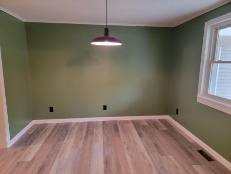 597 Ayers Junction Road Pembroke ME 04666