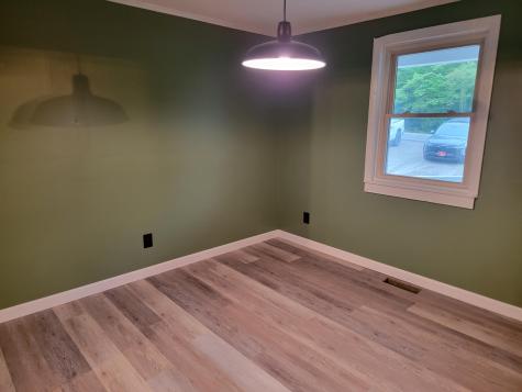 597 Ayers Junction Road Pembroke ME 04666