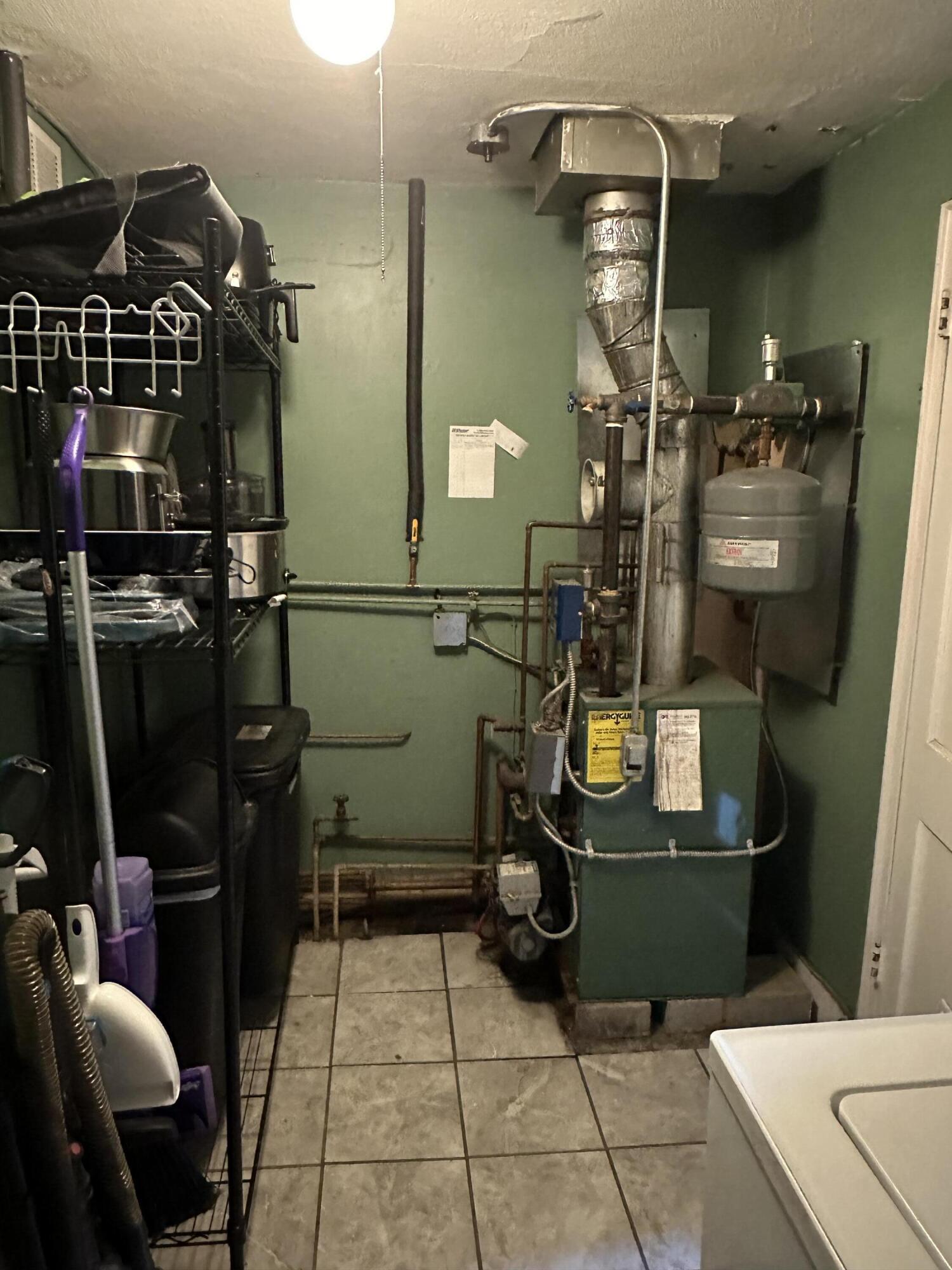 151 Thornton Road Bangor ME 04401