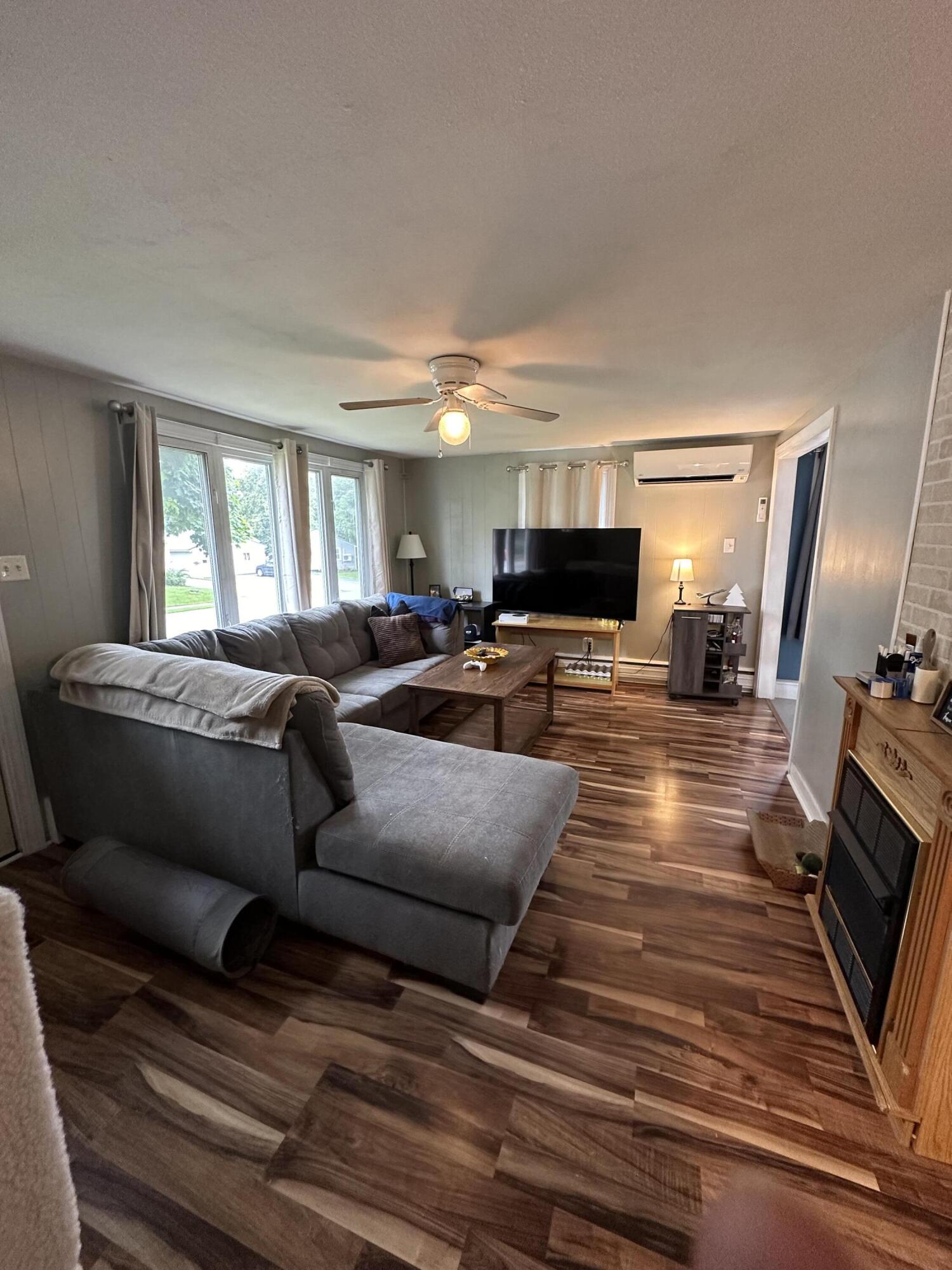 151 Thornton Road Bangor ME 04401