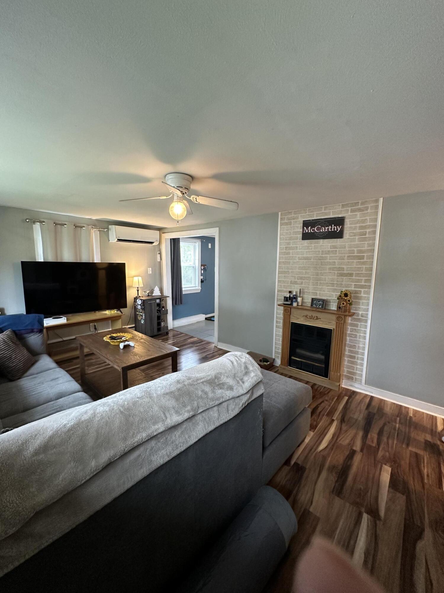 151 Thornton Road Bangor ME 04401