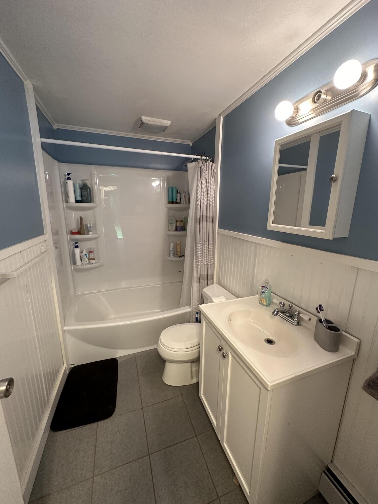 151 Thornton Road Bangor ME 04401