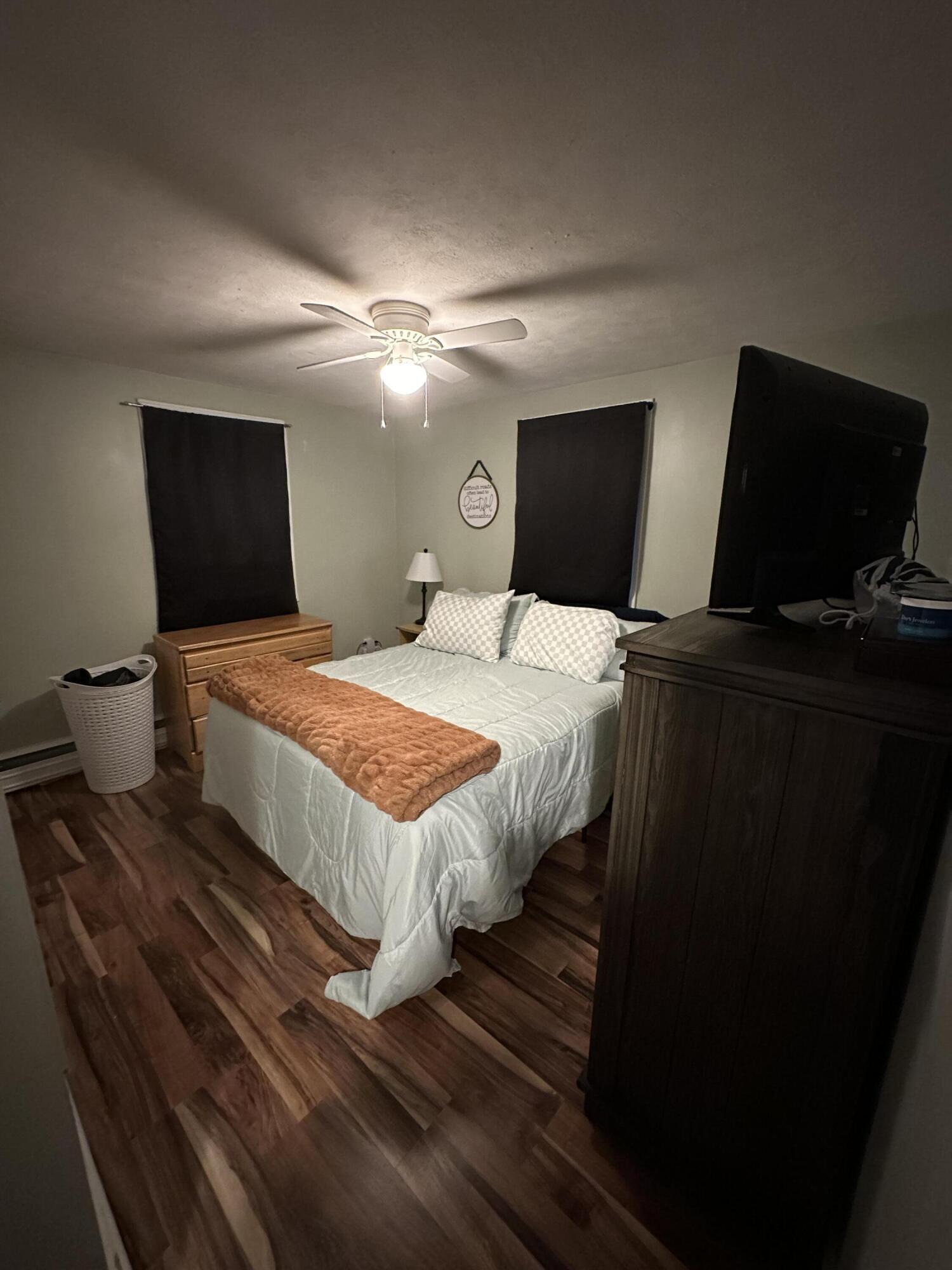 151 Thornton Road Bangor ME 04401