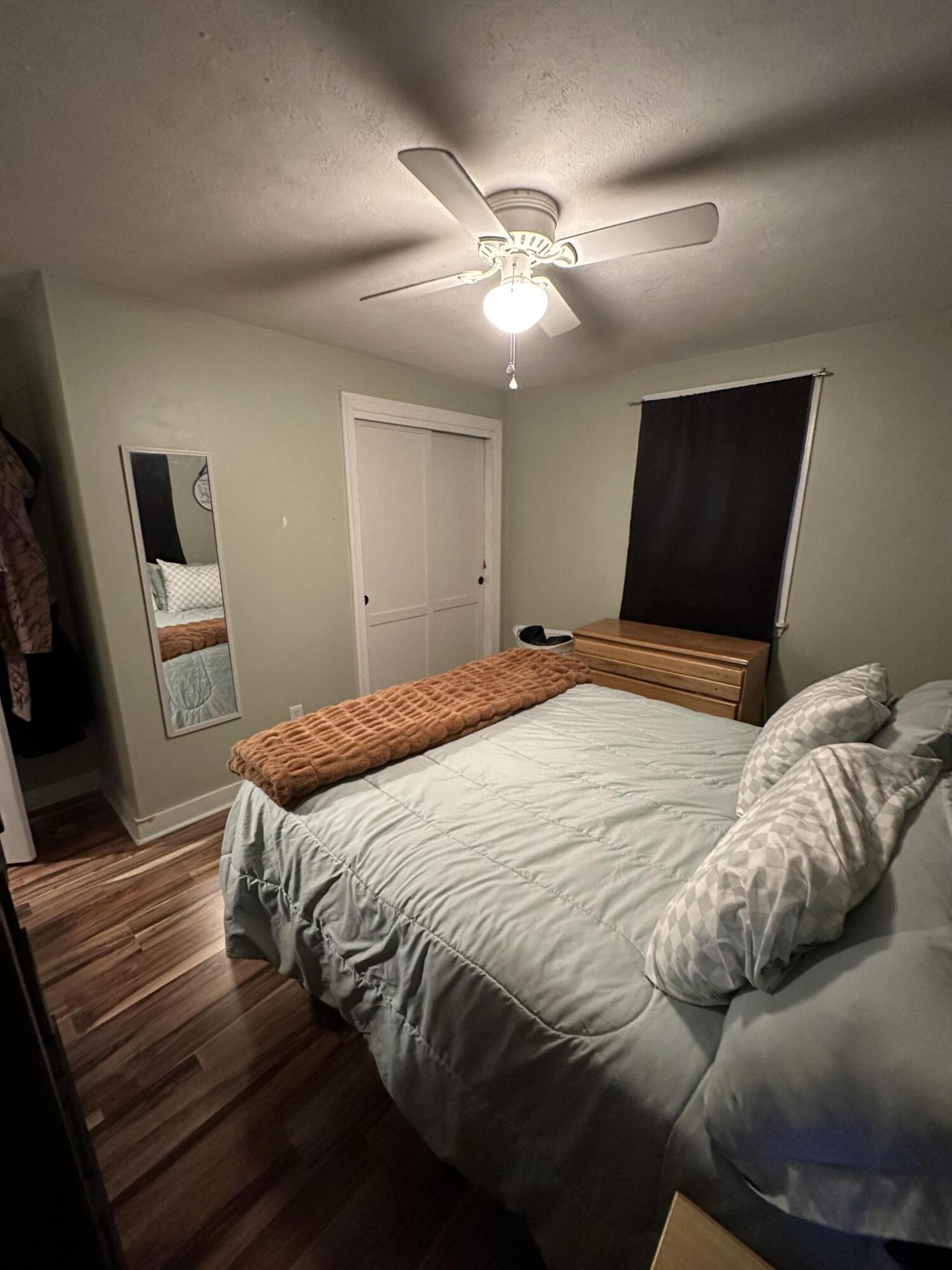151 Thornton Road Bangor ME 04401