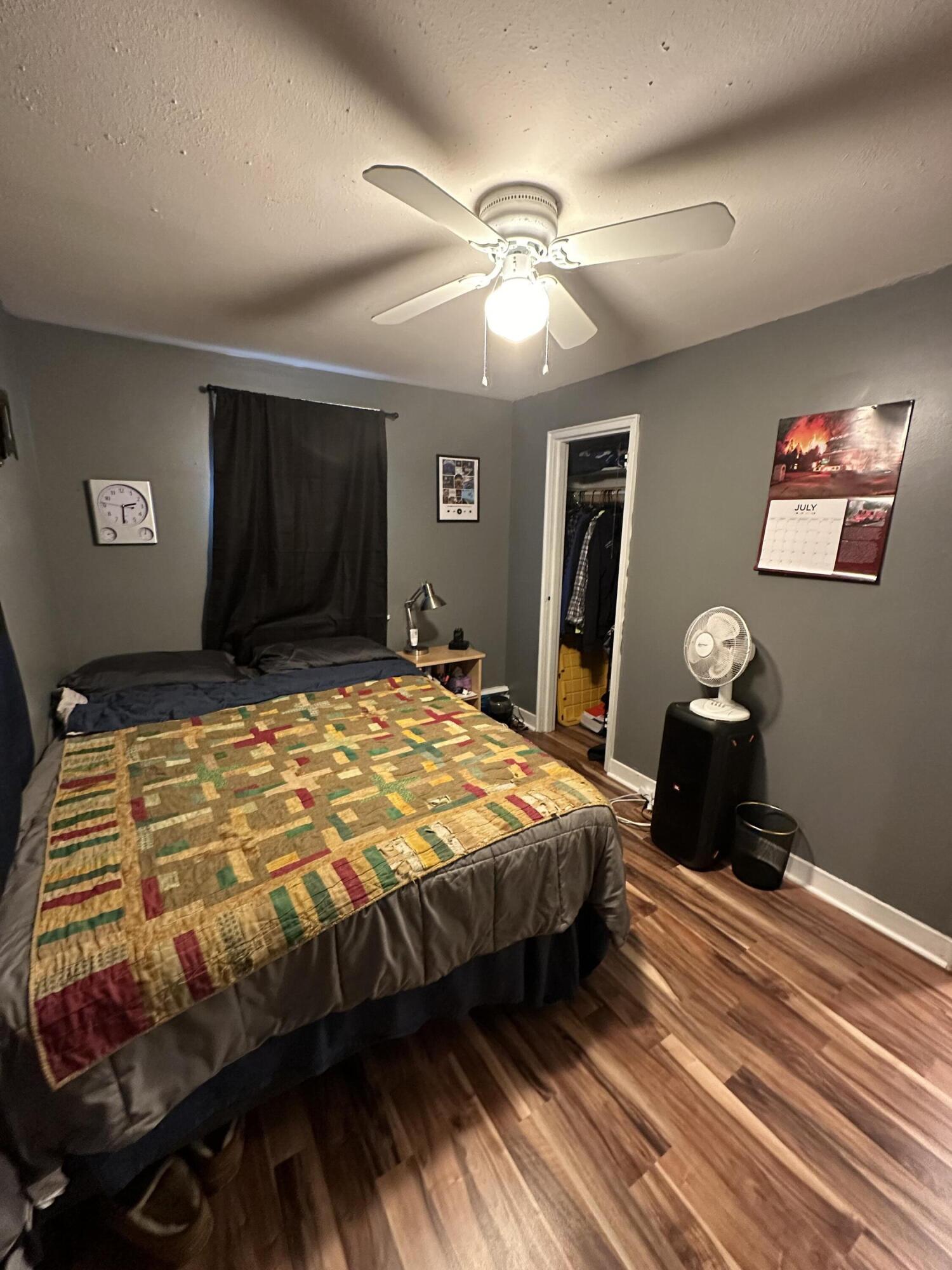 151 Thornton Road Bangor ME 04401