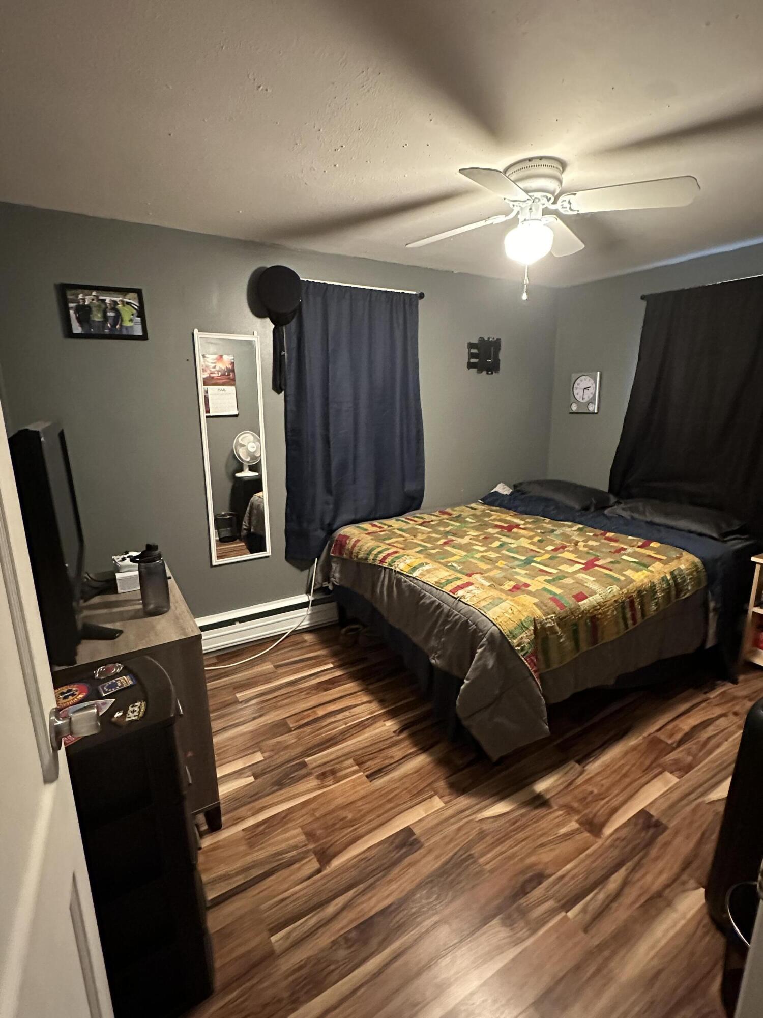 151 Thornton Road Bangor ME 04401