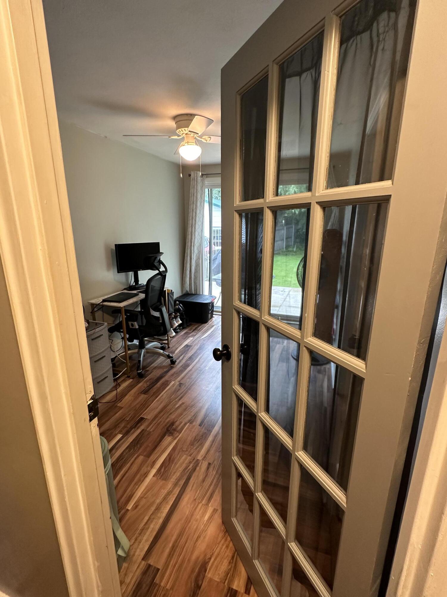151 Thornton Road Bangor ME 04401