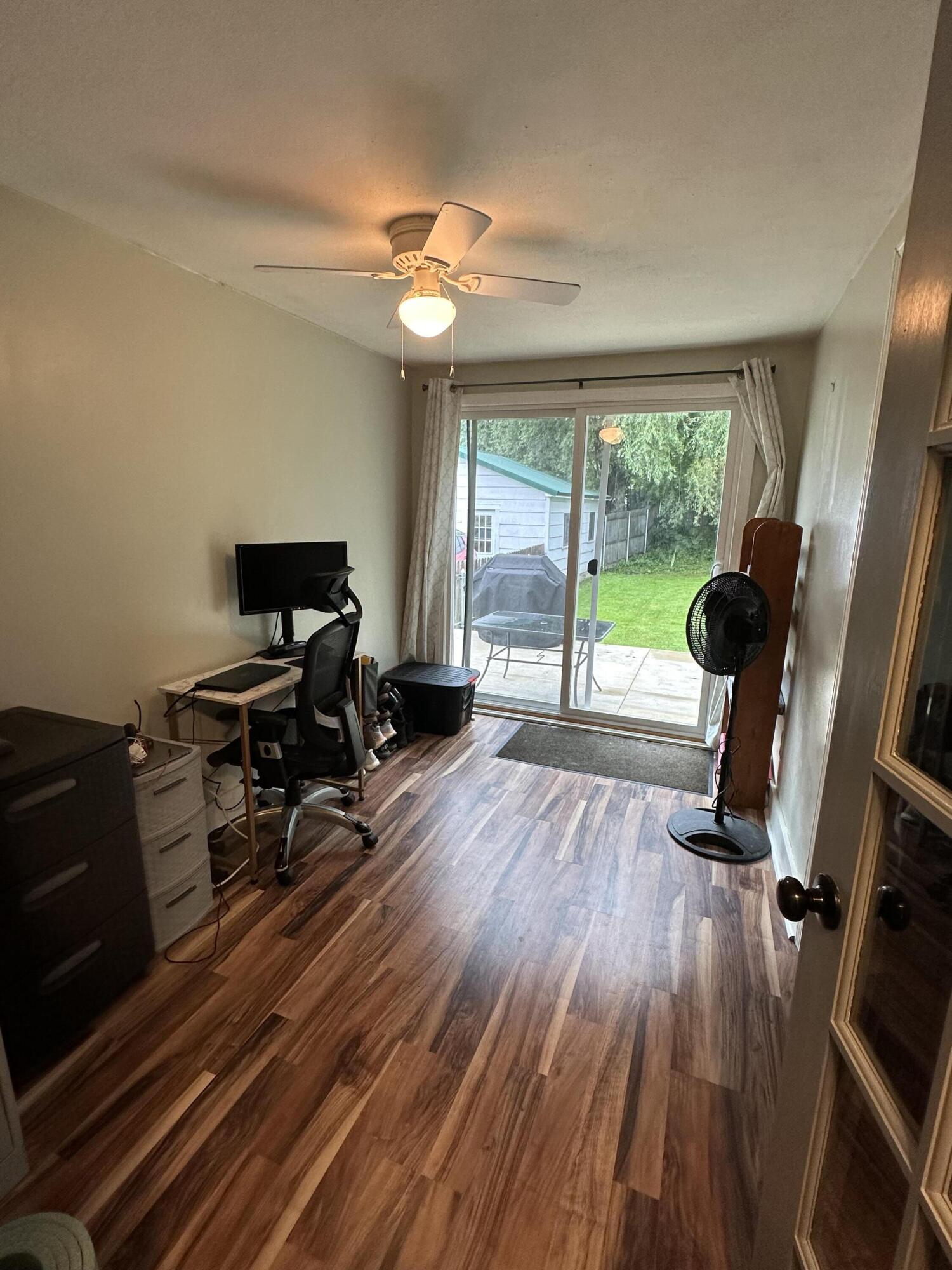 151 Thornton Road Bangor ME 04401