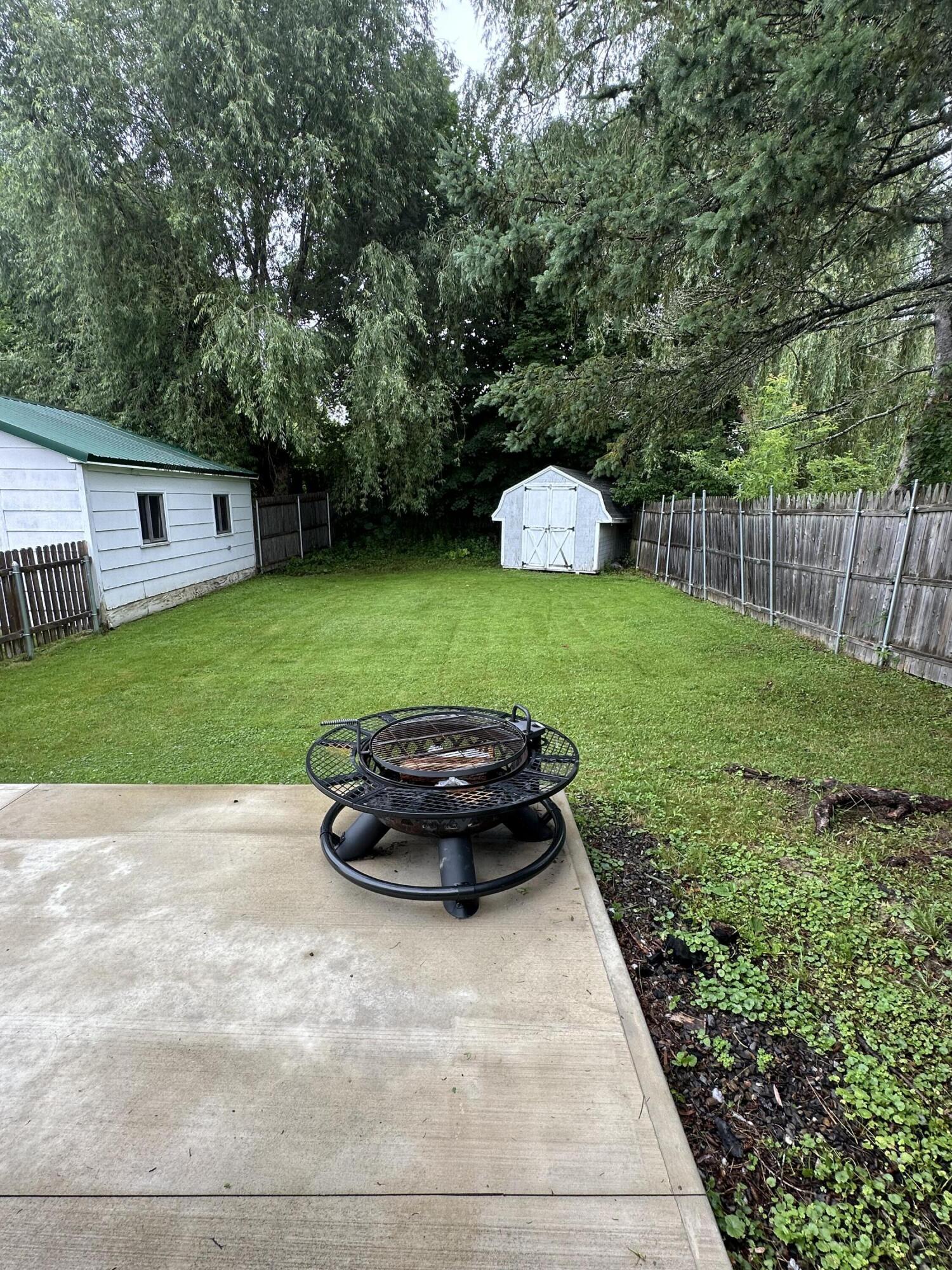 151 Thornton Road Bangor ME 04401