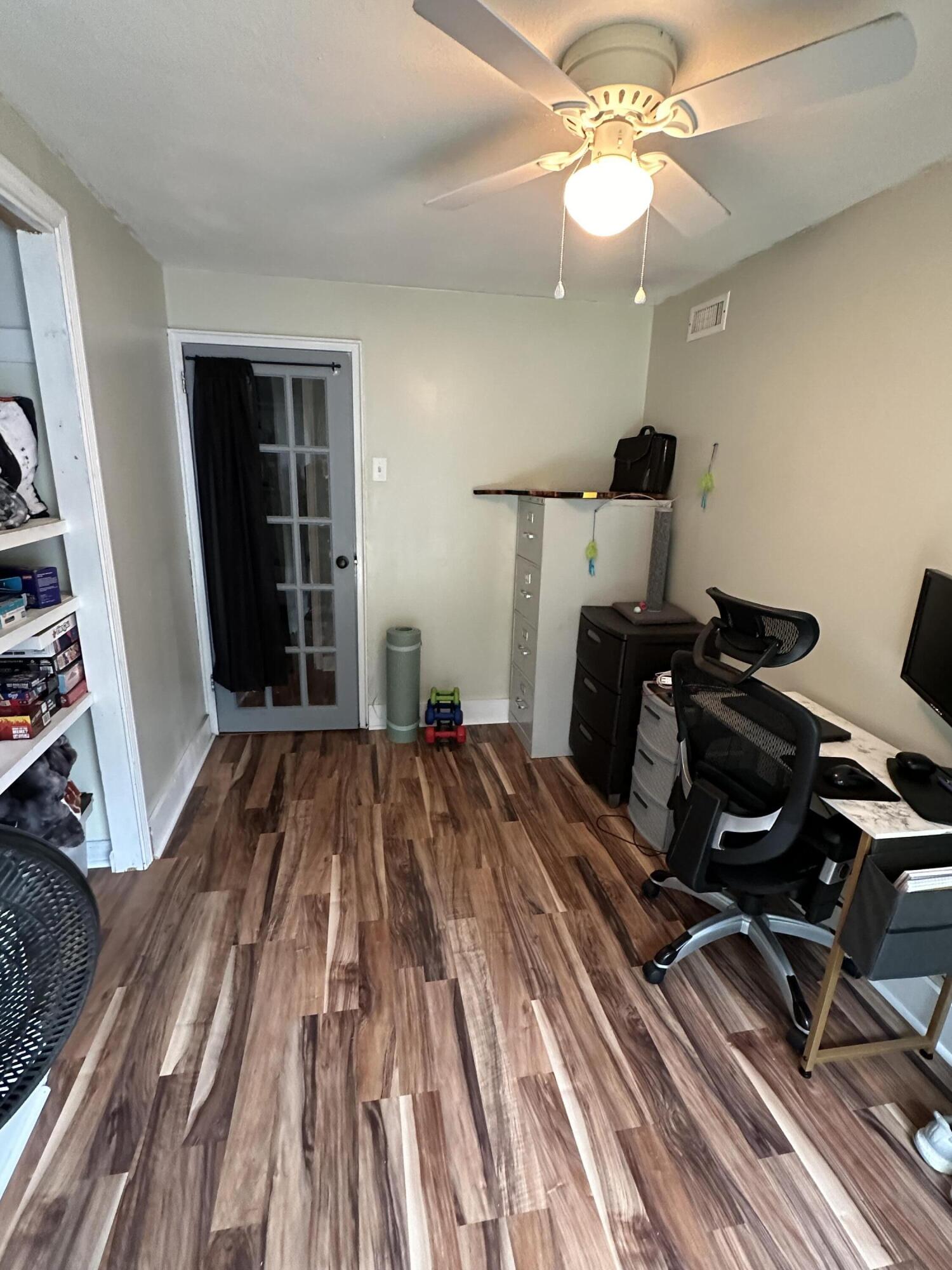 151 Thornton Road Bangor ME 04401