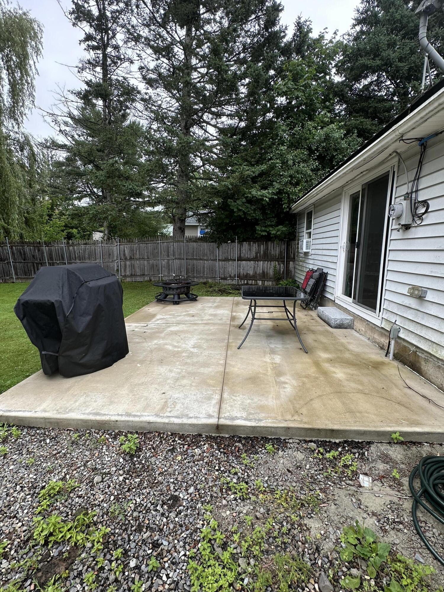 151 Thornton Road Bangor ME 04401
