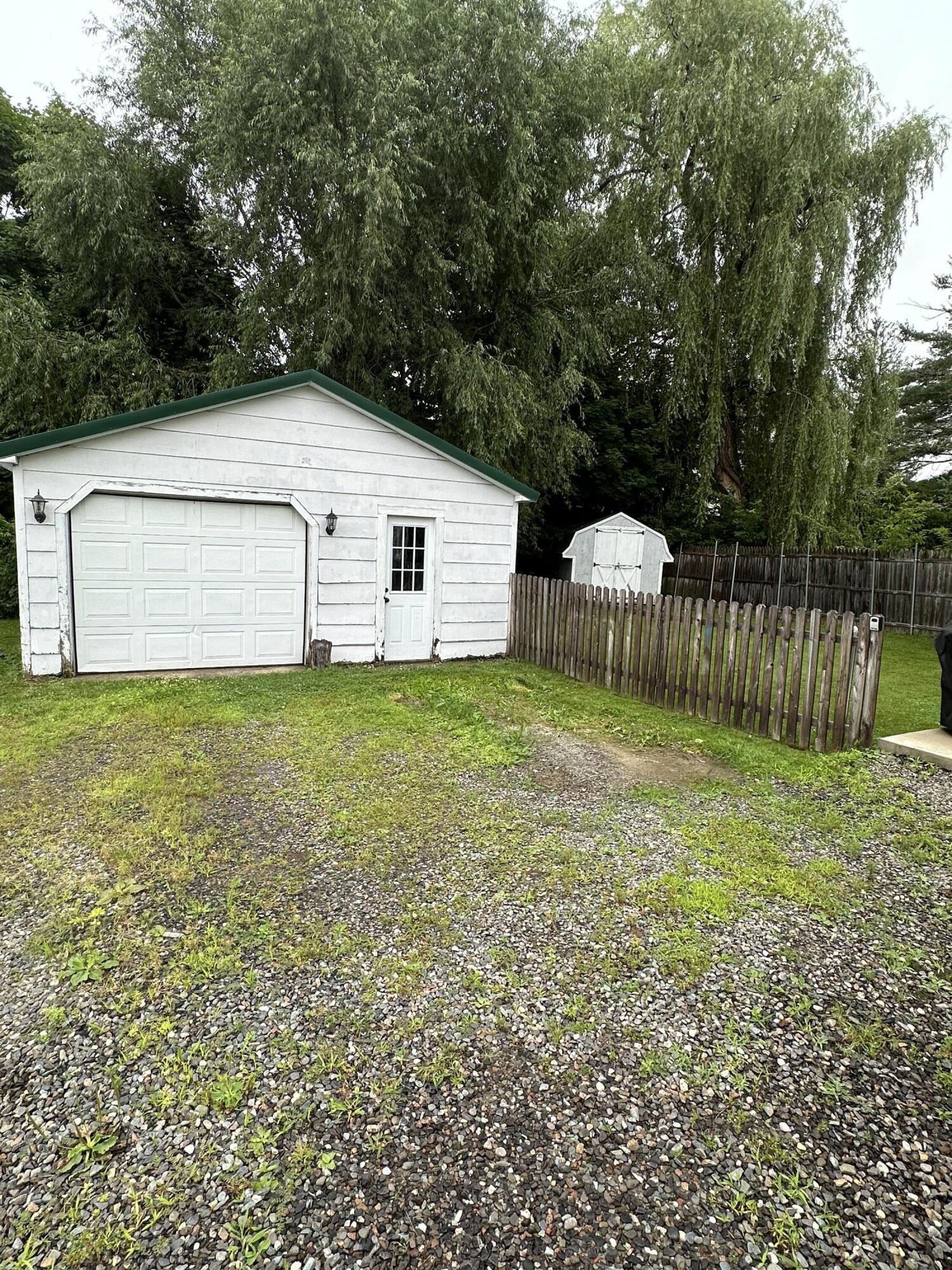 151 Thornton Road Bangor ME 04401